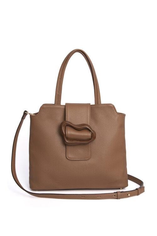 Bolso Dunia - Imagen 13