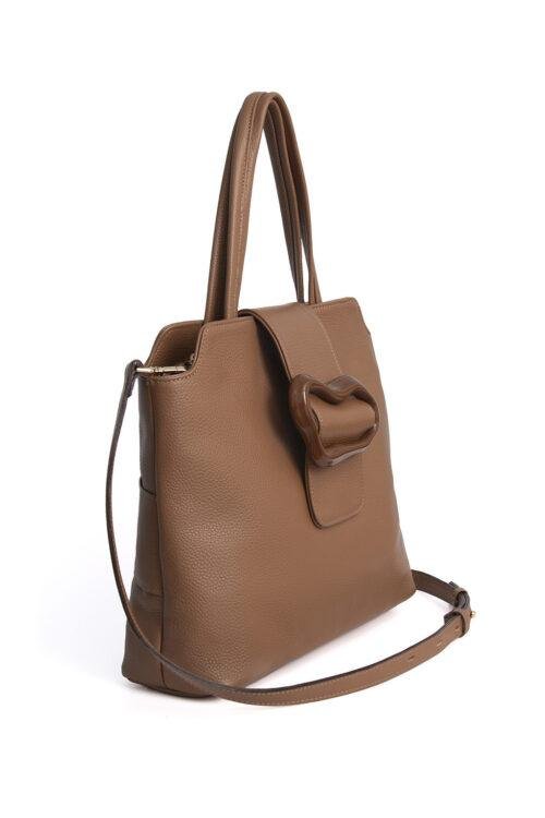 Bolso Dunia - Imagen 14