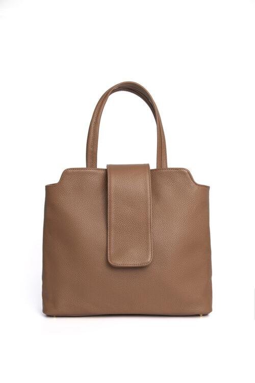 Bolso Dunia - Imagen 15