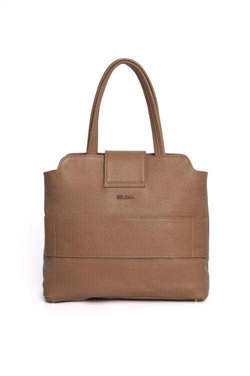 Bolso Dunia - Imagen 16