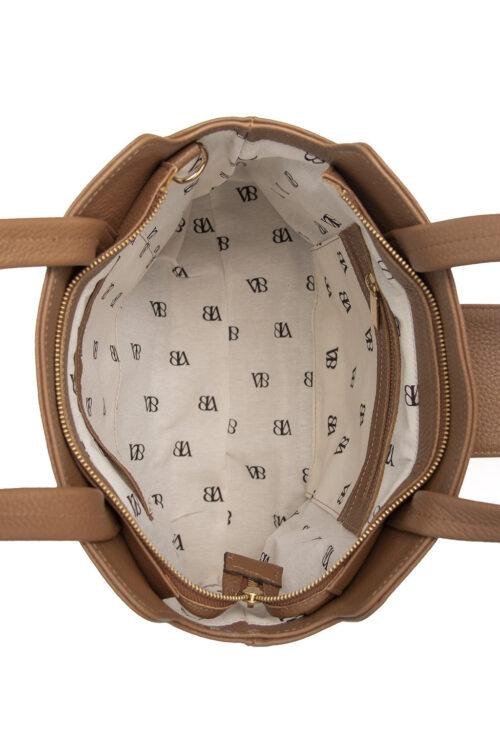 Bolso Dunia - Imagen 17