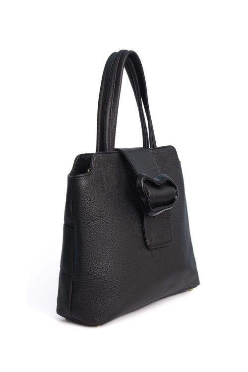 Bolso Dunia - Imagen 19
