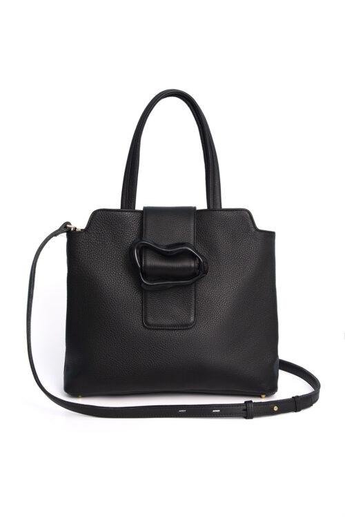 Bolso Dunia - Imagen 20