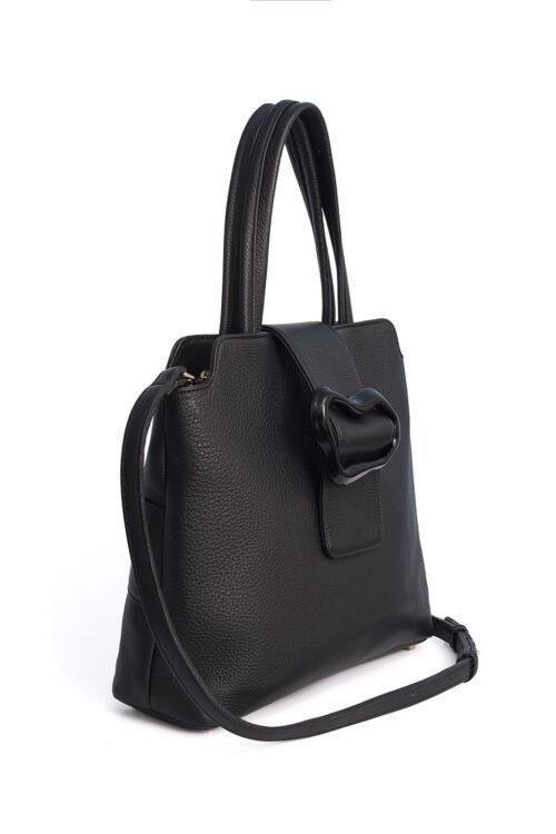 Bolso Dunia - Imagen 21