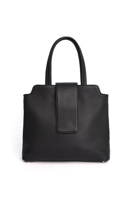 Bolso Dunia - Imagen 22