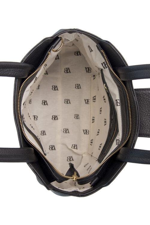 Bolso Dunia - Imagen 24