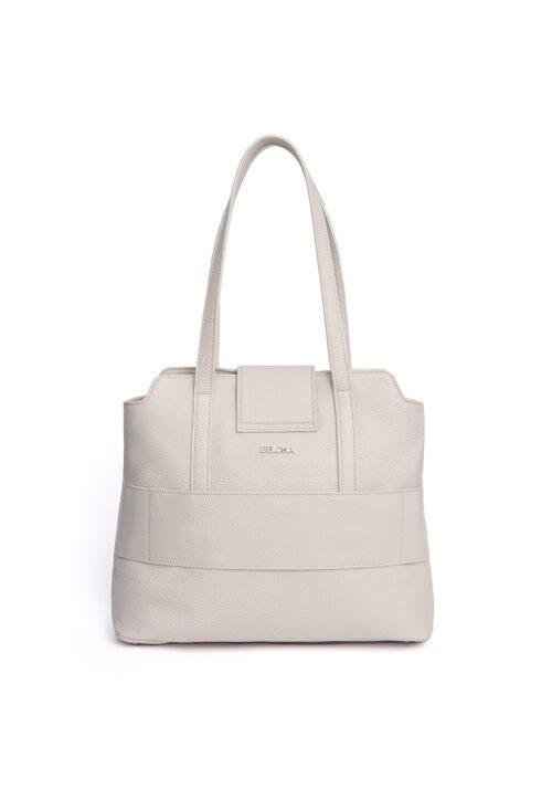 Bolso Dunia - Imagen 9