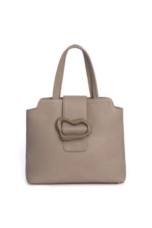 Bolso Dunia