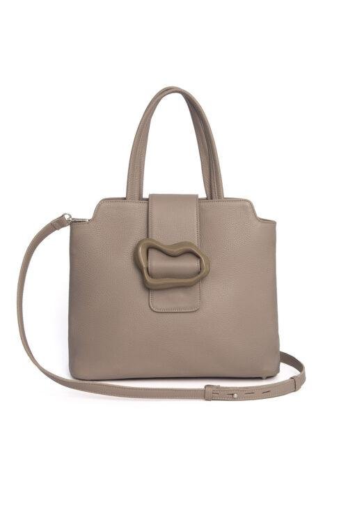 Bolso Dunia - Imagen 2