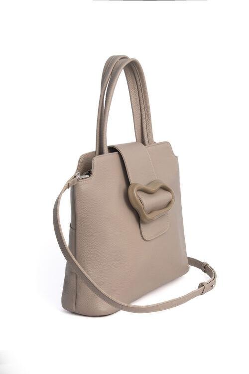 Bolso Dunia - Imagen 3