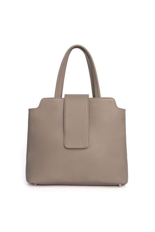 Bolso Dunia - Imagen 4