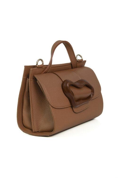 Cartera Mat - Imagen 2