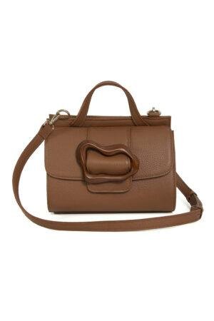 Cartera Mat