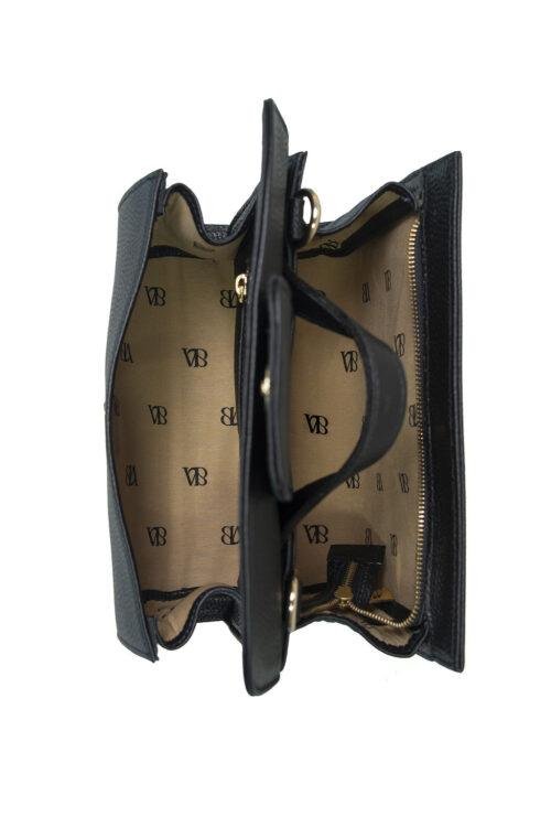 Cartera Mat - Imagen 11