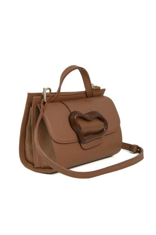 Cartera Mat - Imagen 3