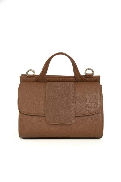 Cartera Mat - Imagen 4