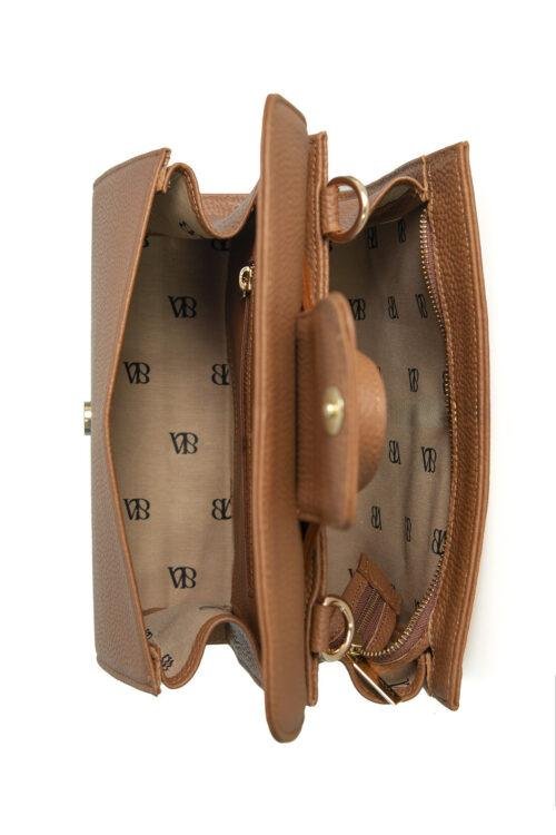 Cartera Mat - Imagen 5