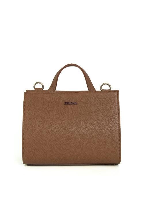 Cartera Mat - Imagen 6