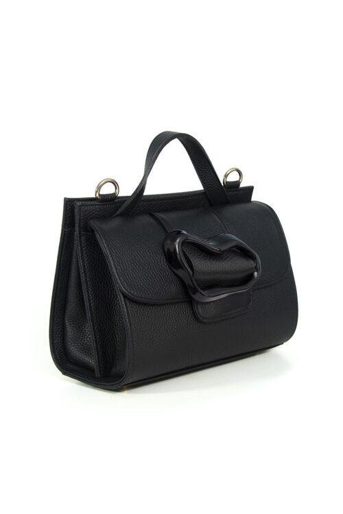 Cartera Mat - Imagen 7