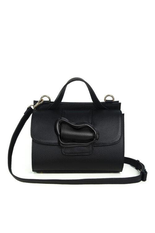 Cartera Mat - Imagen 8