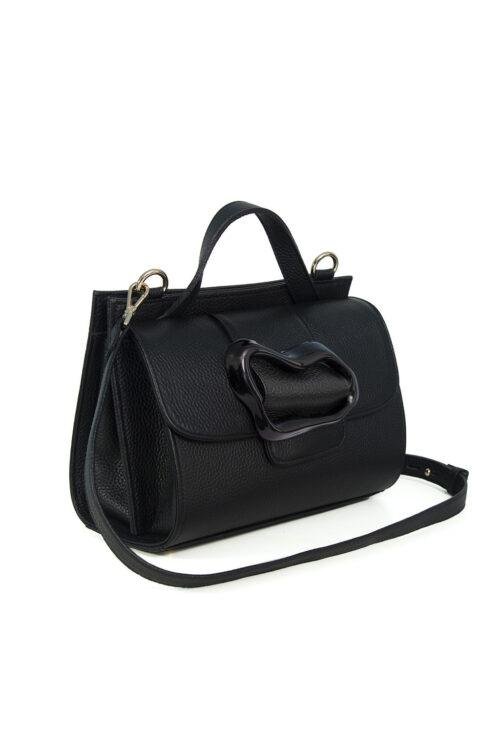 Cartera Mat - Imagen 9