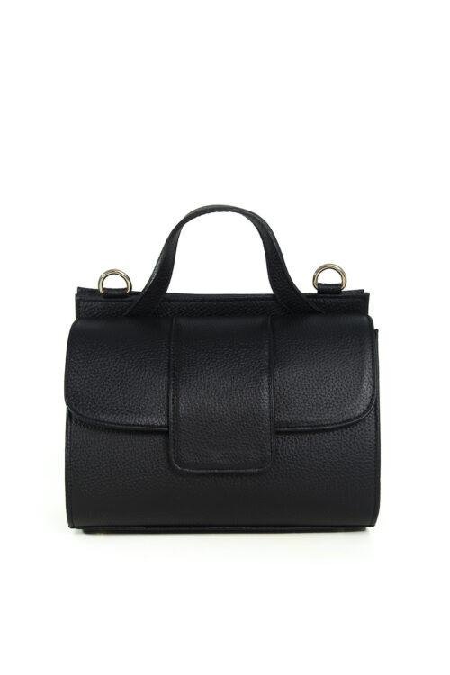 Cartera Mat - Imagen 10
