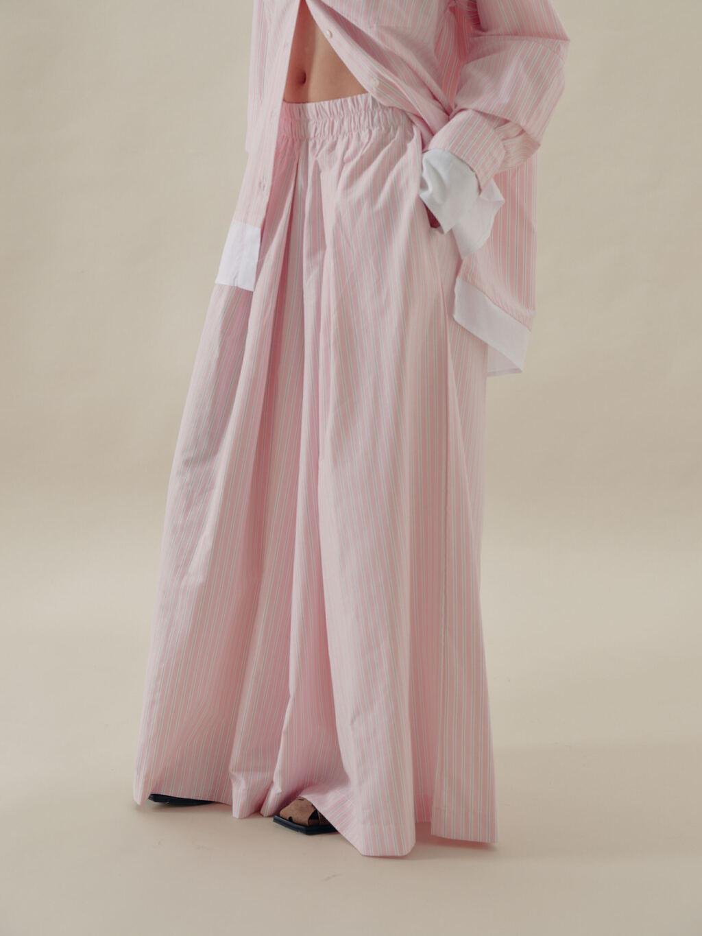 Pantalón Valiente - Imagen 2