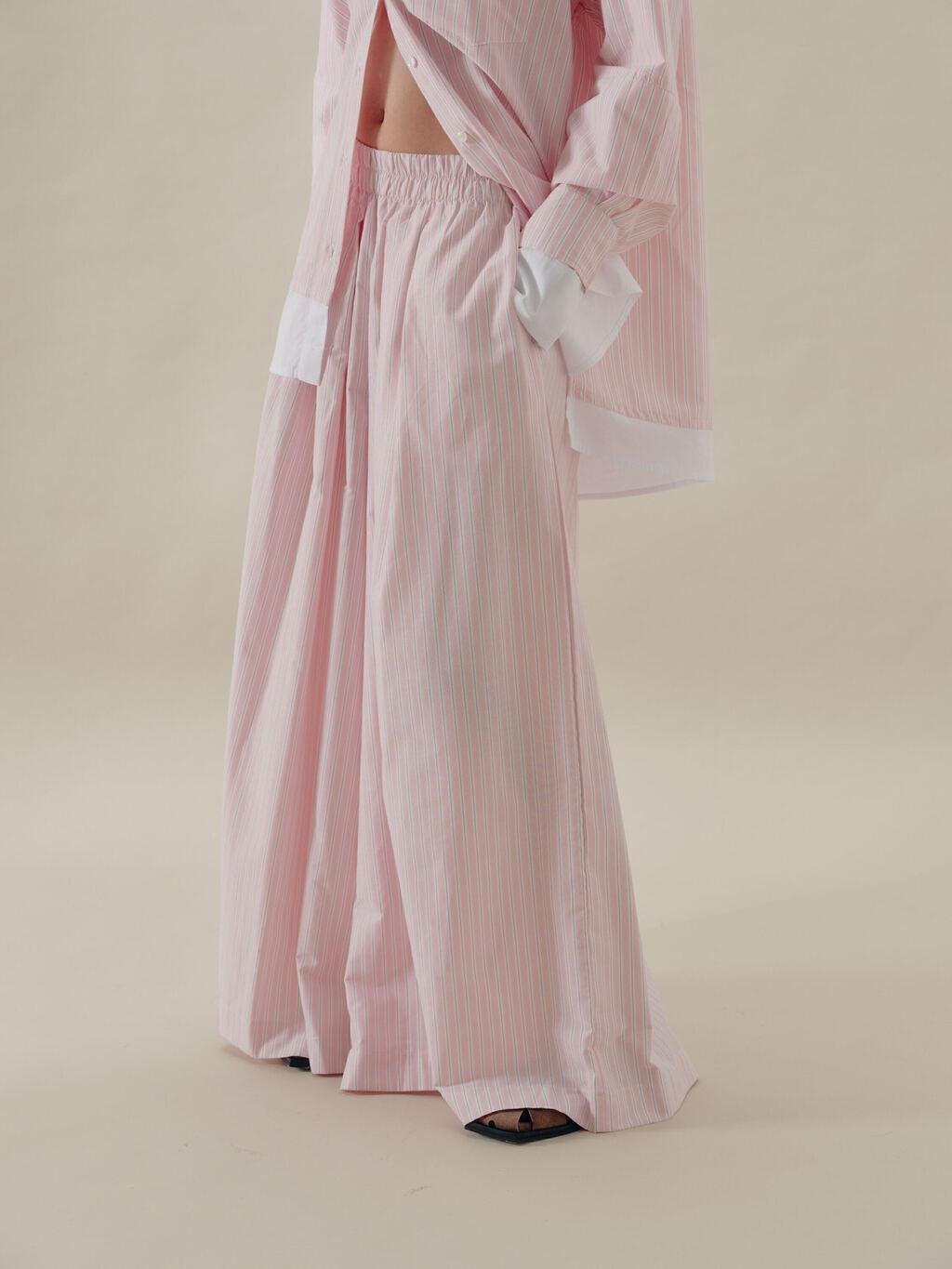 Pantalón Valiente - Imagen 5