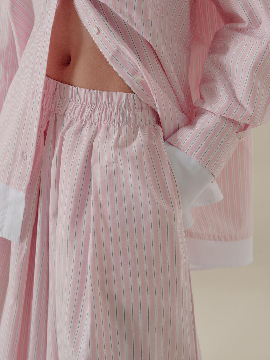 Pantalón Valiente - Imagen 4