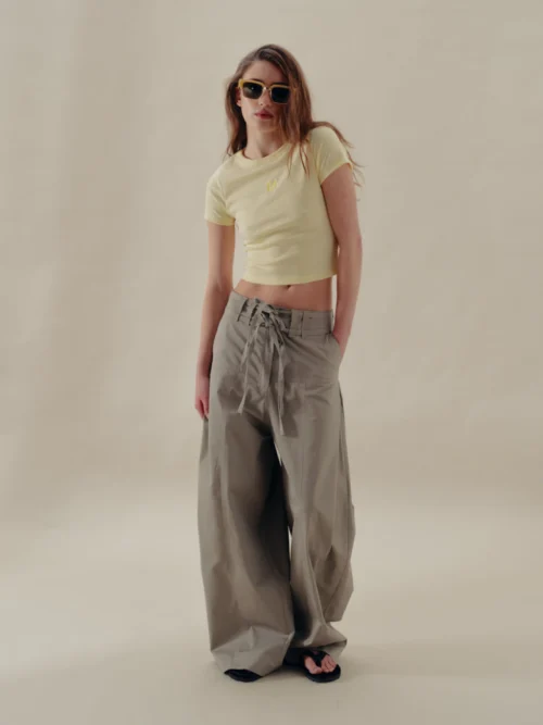 Pantalón Socias - Imagen 4
