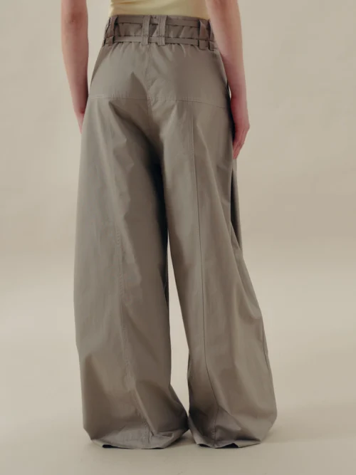 Pantalón Socias - Imagen 2