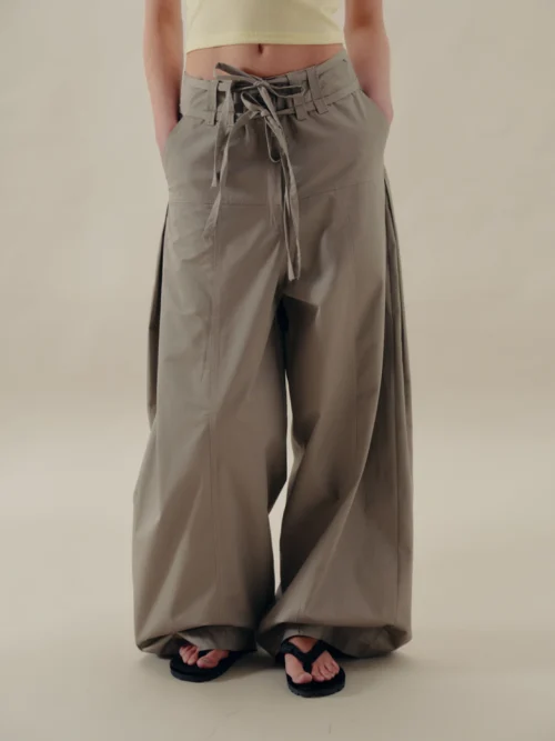 Pantalón Socias - Imagen 3