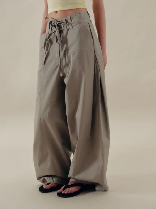 Pantalón Socias - Imagen 5