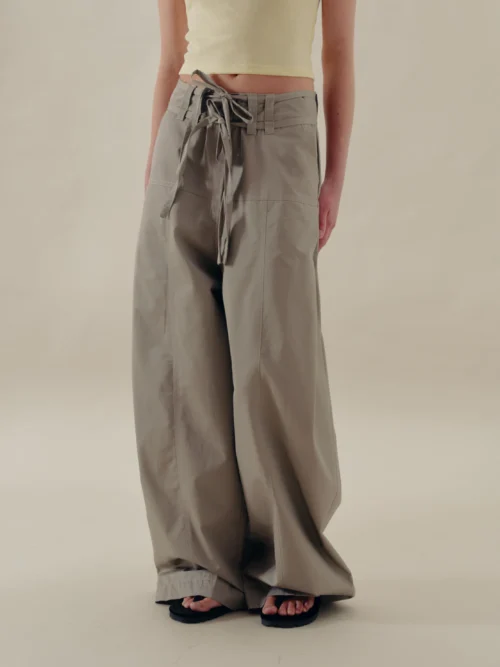 Pantalón Socias - Imagen 11