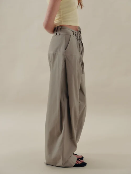 Pantalón Socias - Imagen 6