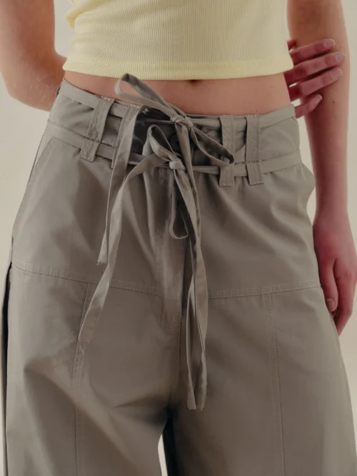 Pantalón Socias - Imagen 9