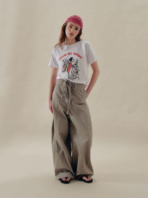 Remera Socias - Imagen 4