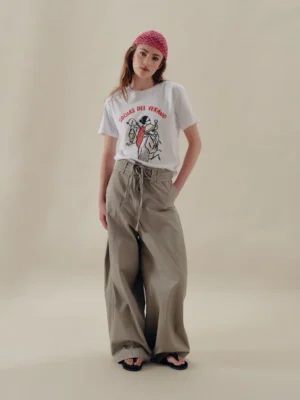 Pantalón Socias
