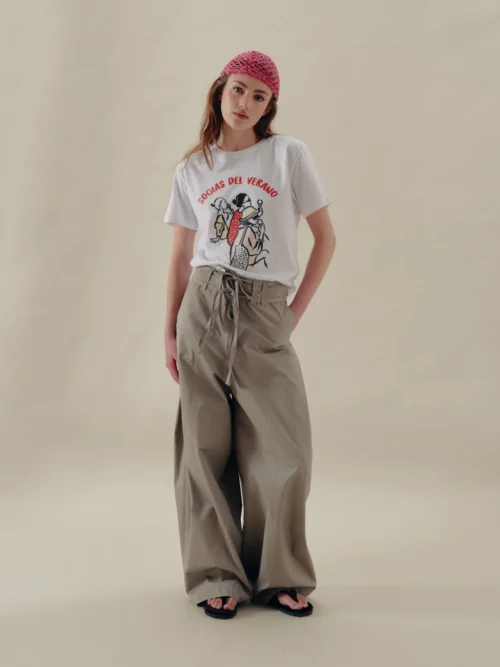 Pantalón Socias
