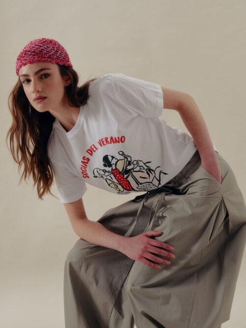 Remera Socias - Imagen 2