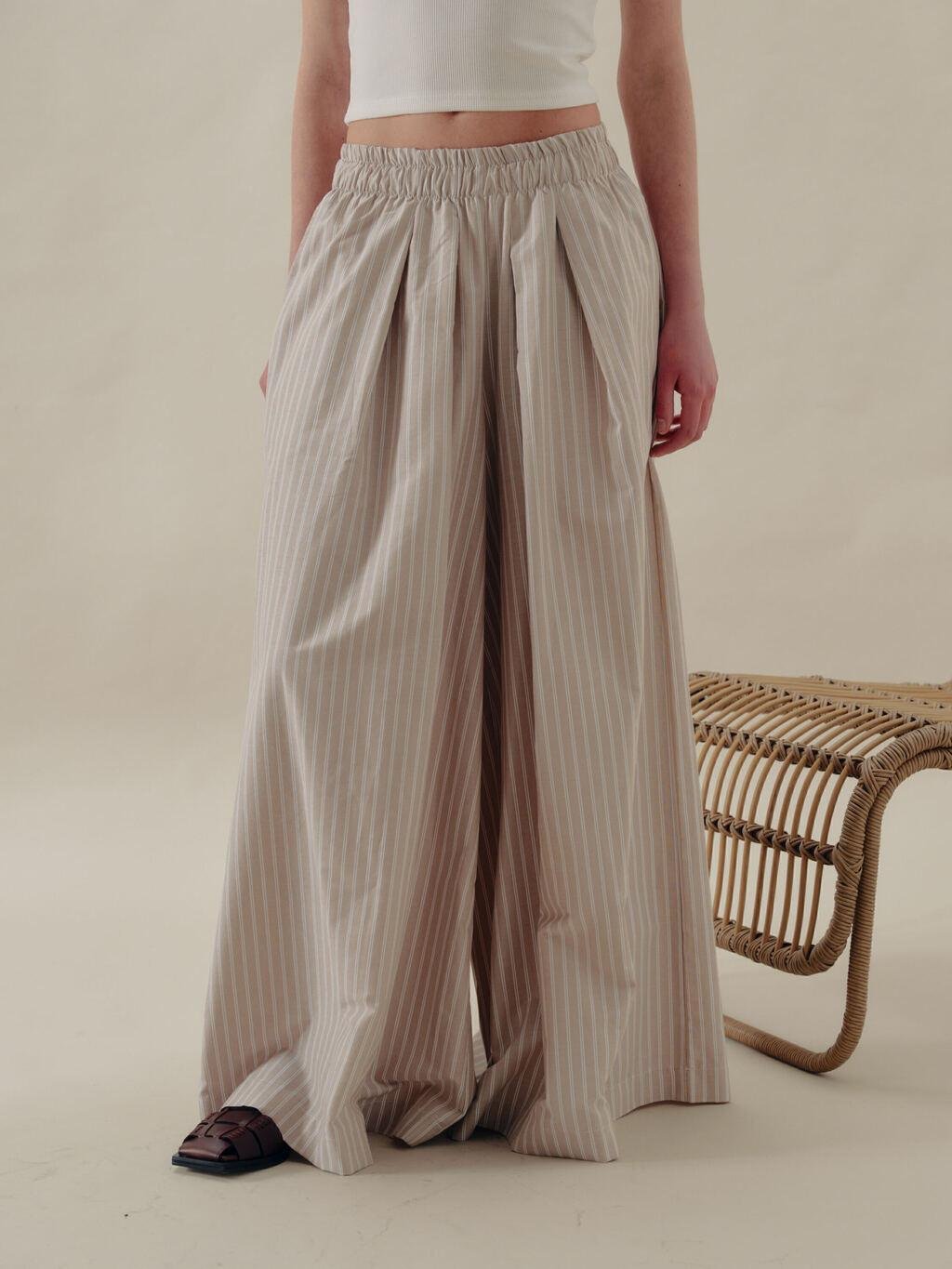 Pantalón Valiente - Imagen 11