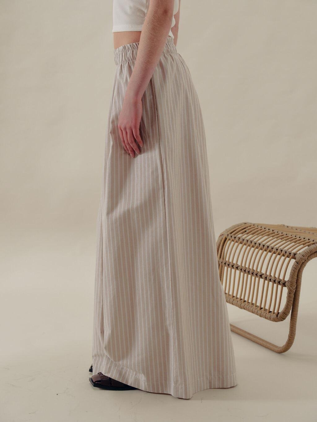 Pantalón Valiente - Imagen 9