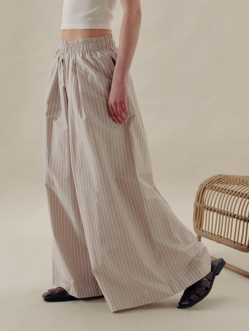 Pantalón Valiente - Imagen 12