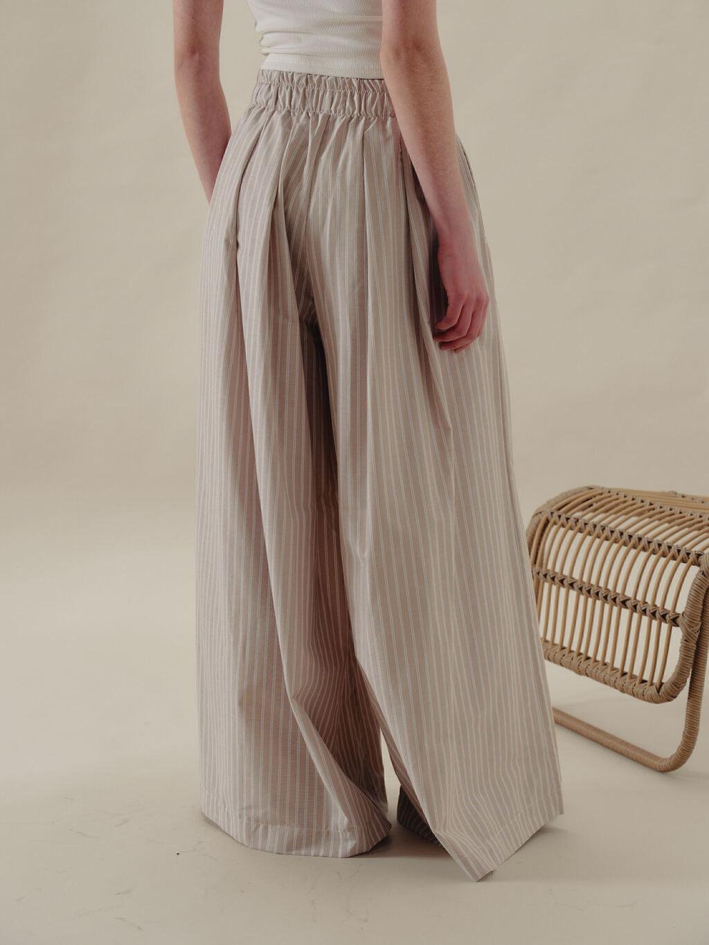 Pantalón Valiente - Imagen 7