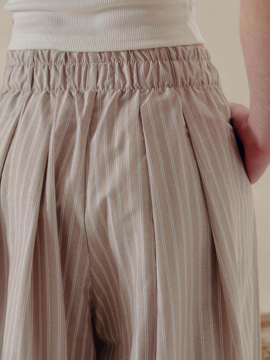 Pantalón Valiente - Imagen 8