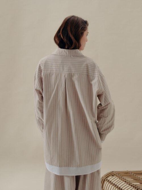 Camisa Valiente - Imagen 16