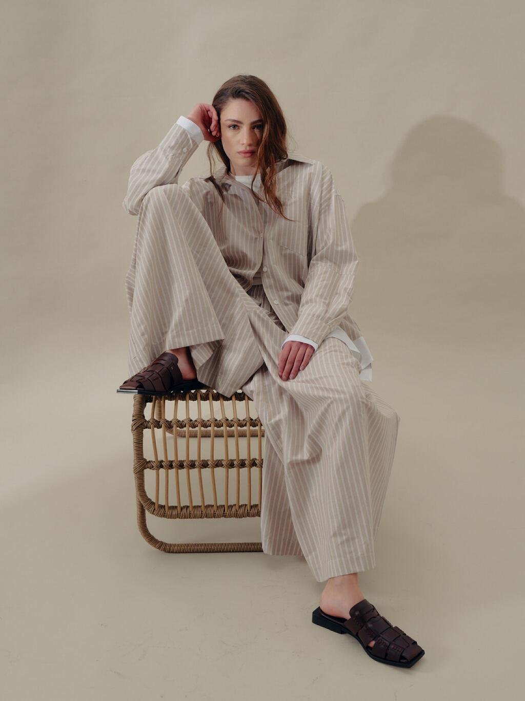 Pantalón Valiente - Imagen 10