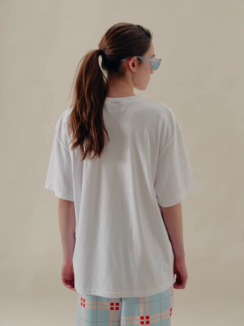 Remera El Plan - Imagen 2