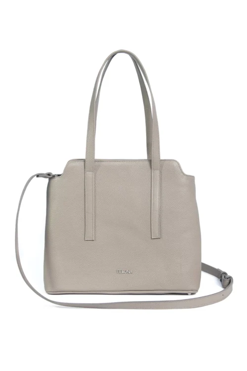 Bolso Musubi - Imagen 8