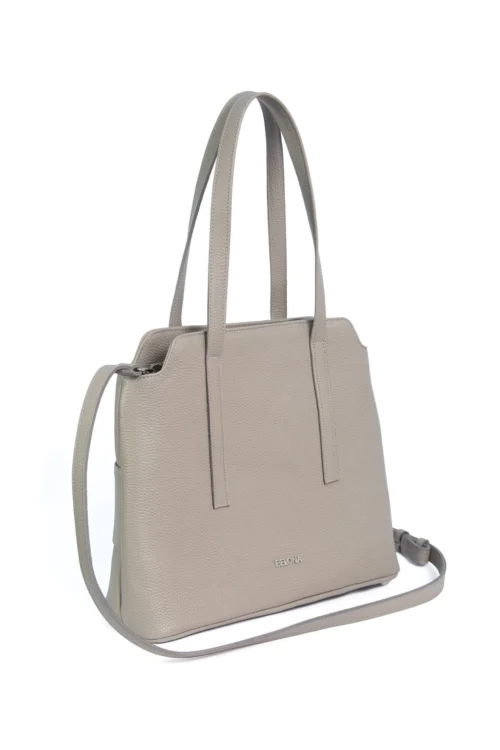 Bolso Musubi - Imagen 9